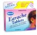 Earache Tablets, 40 tablets (Hyland's)