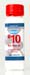 Nat. Phos. (Sodium Phoshate) 6X, 500 tablets (Hyland's)
