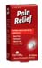 Pain Relief Tablets, 60 tablets (Natra Bio)