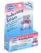 Bedwetting Tablets, 125 tablets (Hyland's)