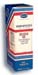 Silicea 6X, 500 tablets (Hyland's)