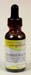 Accident Rescue, 1 fl oz (Newton Labs)