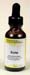 Acne, 1 fl oz (Newton Labs)
