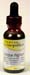Fatigue Fighter, 1 fl oz (Newton Labs)