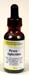 Fever - Infection, 1 fl oz (Newton Labs)
