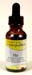 Flu, 1 fl oz (Newton Labs)