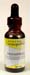 Hemorrhoids, 1 fl oz (Newton Labs)