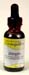 Shingles, 1 fl oz (Newton Labs)