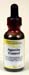 Appetite Control, 1 fl oz (Newton Labs)