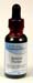 Arnica Tincture, 1fl oz (Newton Labs)