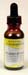 Bladder - Kidney, 1 fl oz (Newton Labs)