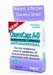Charco Caps A-D, 24 capsules (Requa)
