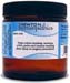 Hemorrhoids Ointment, 2 oz (Newton Labs)