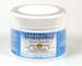 Trauma Ointment, 1 oz (Newton Labs)
