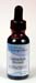 Calendula Tincture, 1fl oz (Newton Labs)