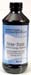 New Tonic Herbal Energy Balance, 8 fl oz (Newton Labs)