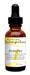 Detoxifier Liquid, 1fl oz (Newton Labs)