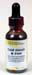 Cold Hands & Feet, 1 fl oz  (Newton Labs)