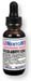 Food Additives, 1 fl oz  (Newton Labs)