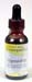 Hyperactivity, 1 fl oz (Newton Labs)