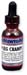 Leg Cramps, 1 fl oz  (Newton Labs)