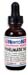 Rheumatic Pain, 1 fl oz  (Newton Labs)