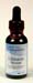 Echinacea Tincture, 1fl oz (Newton Labs)