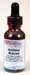 Asthma Rescue For Kids, 1 fl oz (Newton Labs)