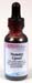 Tummy Upset For Kids, 1 fl oz (Newton Labs)