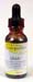 Libido, 1 fl oz (Newton Labs)