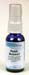 Panic Button! 1 fl oz (Newton Labs)