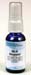 Sick  Stopper, 1 fl oz (Newton Labs)