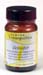 Detoxifier Pellets, 500 Pellets (Newton Labs)
