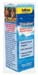 Thyadine, 1/2 fl oz (Trimedica)