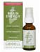 VITAL Brain Energy, 1.0 fl oz spray (Liddell Labs)