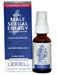 VITAL Male Sexual Energy, 1.0 fl oz / 30ml spray (Liddell Labs)