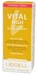 VITAL HGH, 1.0 fl oz spray (Liddell Labs)