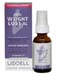 VITAL Weight Loss XL, 1.0 fl oz spray (Liddell Labs)