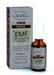 Detox EMF, 1.0 fl oz spray (Liddell Labs)