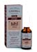 Detox Metals, 1.0 fl oz spray (Liddell Labs)