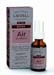 Detox Air Pollution, 1.0 fl oz spray (Liddell Labs)