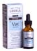 Detox Vaccines, 1.0 fl oz spray (Liddell Labs)