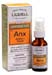 Letting Go - Anxiety + Tension, 1.0 fl oz/30ml (Liddell Labs)