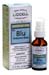 Letting Go - The Blues, 1.0 fl oz/30ml (Liddell Labs)