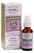 Letting Go - Loneliness  + Sadness (Formerly Letting Go - Grief), 1.0 fl oz/30ml (Liddell Labs)
