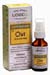 Letting Go - Overwhelmed, 1.0 fl oz/30ml (Liddell Labs)