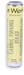Carpal Tunnel Relief, 75 pellets/0.16oz  (Life Works, Inc)