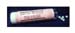 High Blood Pressure, 75 pellets/0.16oz  (Life Works, Inc)