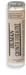 Human Growth Hormone, 75 pellets/0.16oz  (Life Works, Inc)