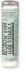 Regrow Hair Formula  2000, 75 pellets/0.16oz  (Life Works, Inc)